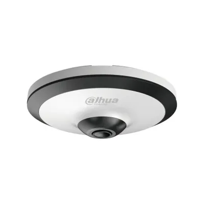 Камера відеоспостереження Dahua DH-IPC-EW5541P-AS 5Mp (1.4 мм) (99-00002943)