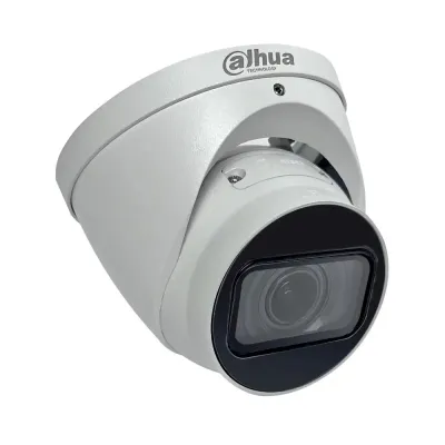 Камера відеоспостереження Dahua DH-IPC-HDW2231TP-ZS-27135-S2 2Mp (2.7-13.5 мм) (99-00001970)