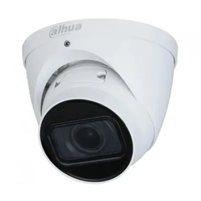 Камера відеоспостереження Dahua DH-IPC-HDW2431TP-ZS-S2 4Mp (2.7-13.5 мм) (99-00001900)