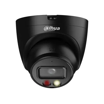 Камера відеоспостереження Dahua DH-IPC-HDW2449T-S-IL-BE 4Mp (2.8 мм) (99-00011780)