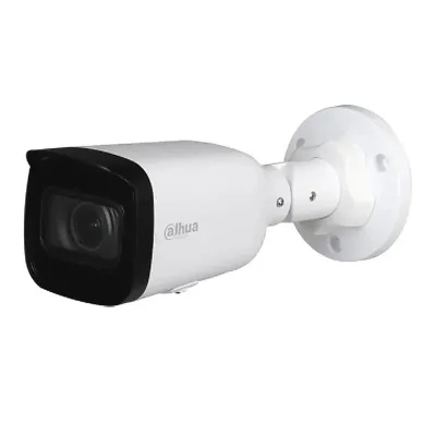 Камера відеоспостереження Dahua DH-IPC-HFW1230T1-ZS-S5 2Mp (2.8-12 мм) (99-00003642)