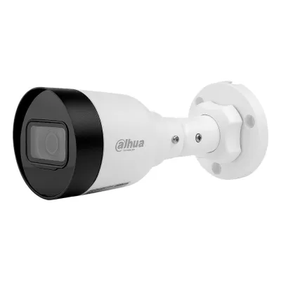 Камера відеоспостереження Dahua DH-IPC-HFW1431S1P-S4 4Mp (2.8 мм)