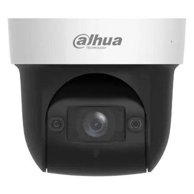 Камера відеоспостереження Dahua DH-SD29204DB-GNY-W 2Mp (2.8-12 мм) Wi-Fi (99-00018158)