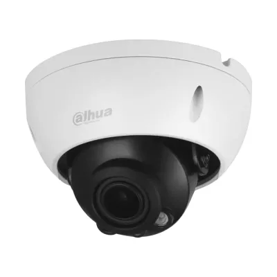 Камера видеонаблюдения Dahua IPC-HDBW1230E-S5 2Mp (2.8 мм)