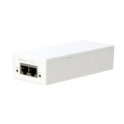 PoE + Midspan інжектор Dahua DH-TAM1GT1GT-30