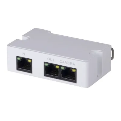 PoE розширювач Dahua PFT1300