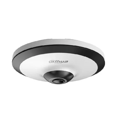 Відеокамера Dahua DH-HAC-EW2501P 5Mp (1.4 мм)