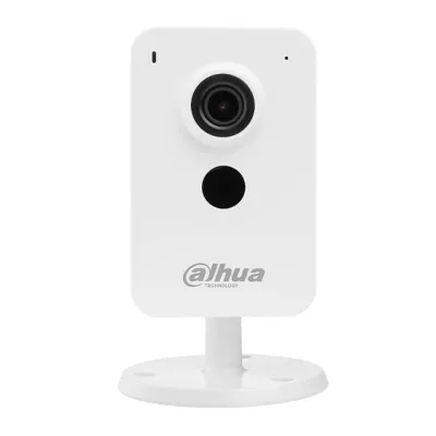 Wi-Fi камера Dahua C4K-P 4Mp 2.8 мм