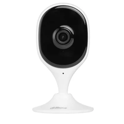 Wi-Fi камера Dahua DH-C5A 5Mp