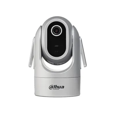 Wi-Fi PTZ камера Dahua DH-H4C-GE 4Mp 2.8 мм