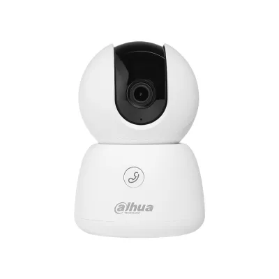 Wi-Fi PTZ камера Dahua DH-H5B 5Mp 3.6 мм