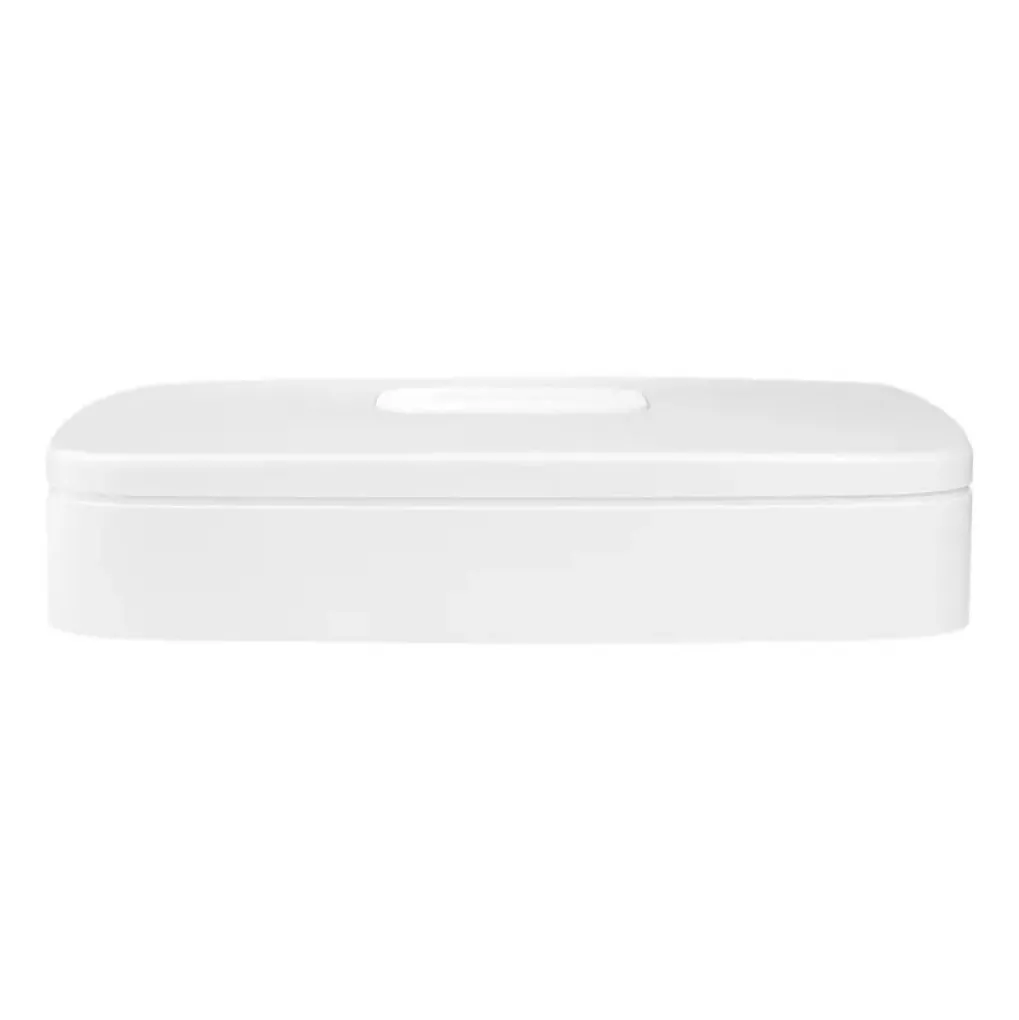 IP-відеореєстратор 4-канальний Dahua DH-XVR5104C-I3 5Mp- Фото 3