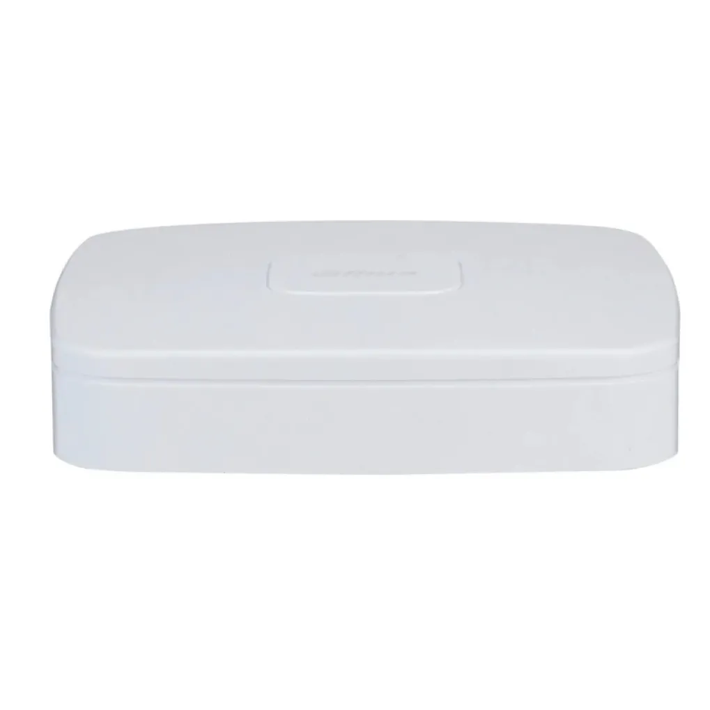 IP-відеореєстратор 8-канальний Dahua DHI-NVR2108-I 12Mp (13901)- Фото 2