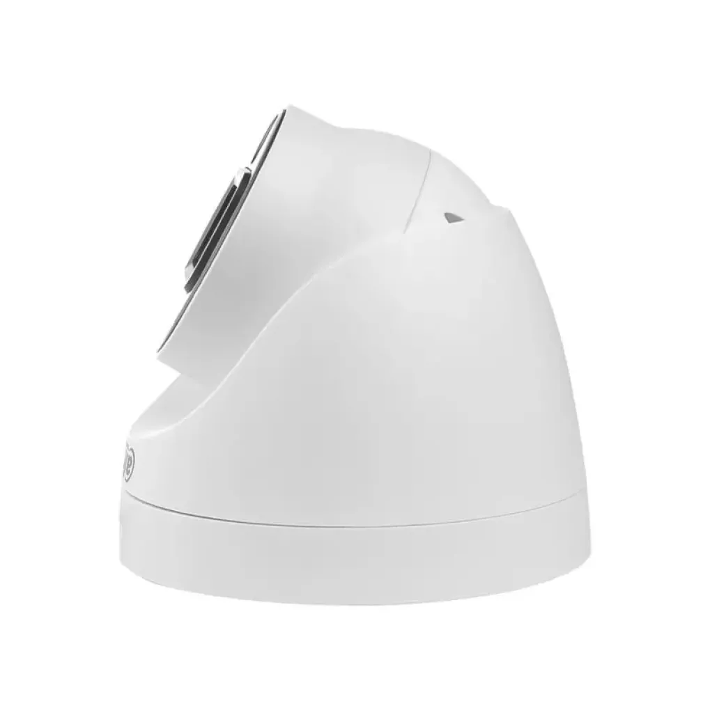 Камера відеоспостереження Dahua DH-HAC-HDW1509TLQP-A-LED 5Mp (3.6 мм) (99-00006109)- Фото 4