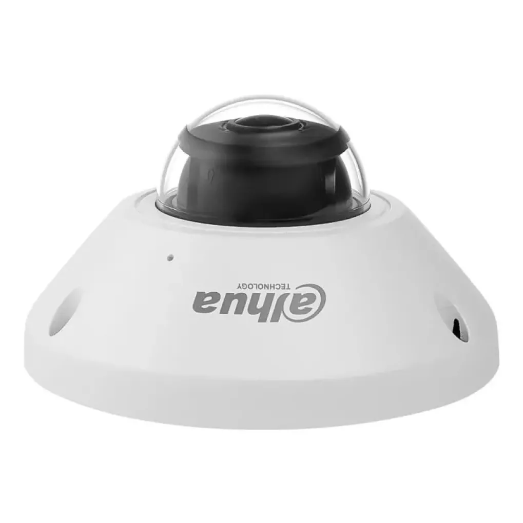 Камера відеоспостереження Dahua DH-IPC-EB5541P-AS 5Mp (1.4 мм) (99-00002944)- Фото 3