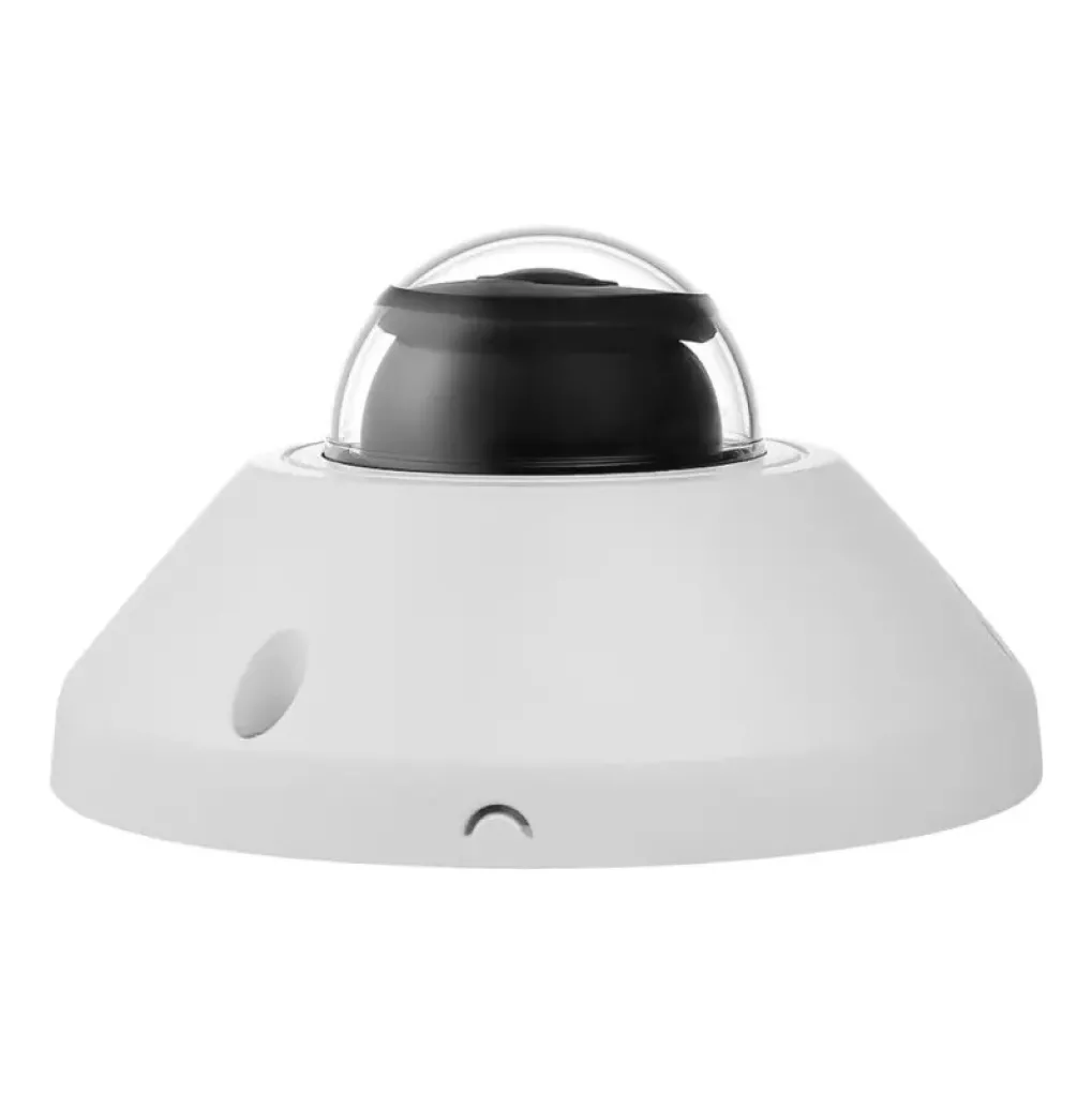 Камера відеоспостереження Dahua DH-IPC-EB5541P-AS 5Mp (1.4 мм) (99-00002944)- Фото 4