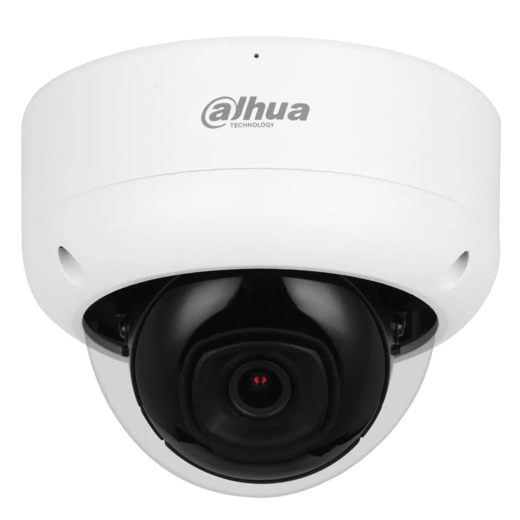 Камера видеонаблюдения Dahua DH-IPC-HDBW3441E-AS-S2 4Mp (2.8 мм)- Фото 1
