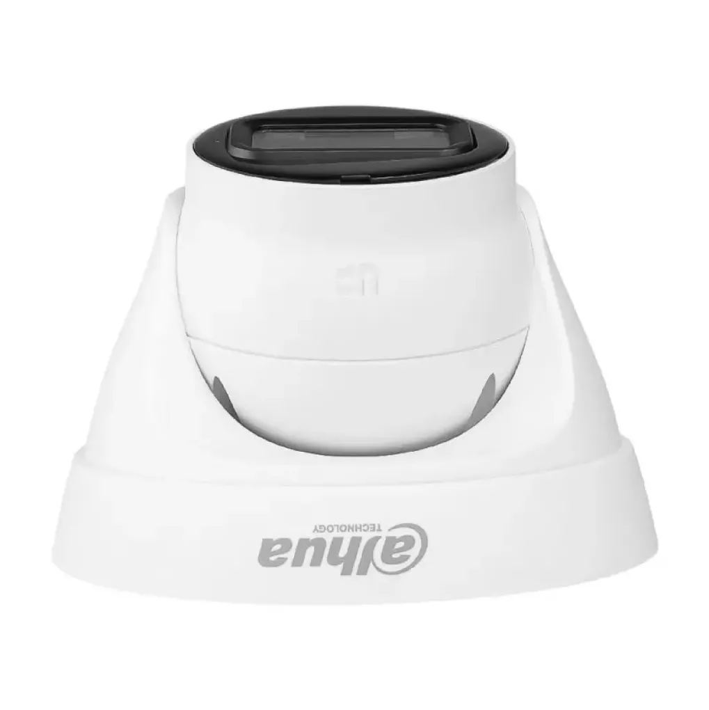 Камера видеонаблюдения Dahua DH-IPC-HDW1230T1-S5 2Mp (2.8 мм) (99-00003843)- Фото 3
