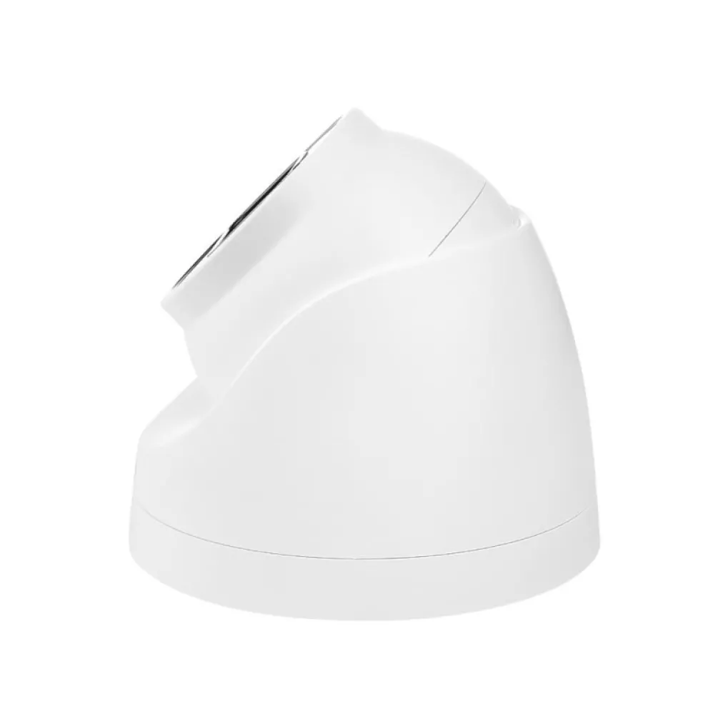 Камера видеонаблюдения Dahua DH-IPC-HDW2230T-AS-S2 2Mp (3.6 мм)- Фото 4