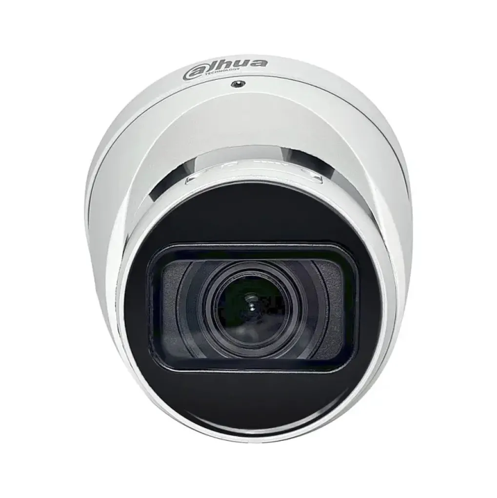 Камера відеоспостереження Dahua DH-IPC-HDW2231TP-ZS-27135-S2 2Mp (2.7-13.5 мм) (99-00001970)- Фото 2