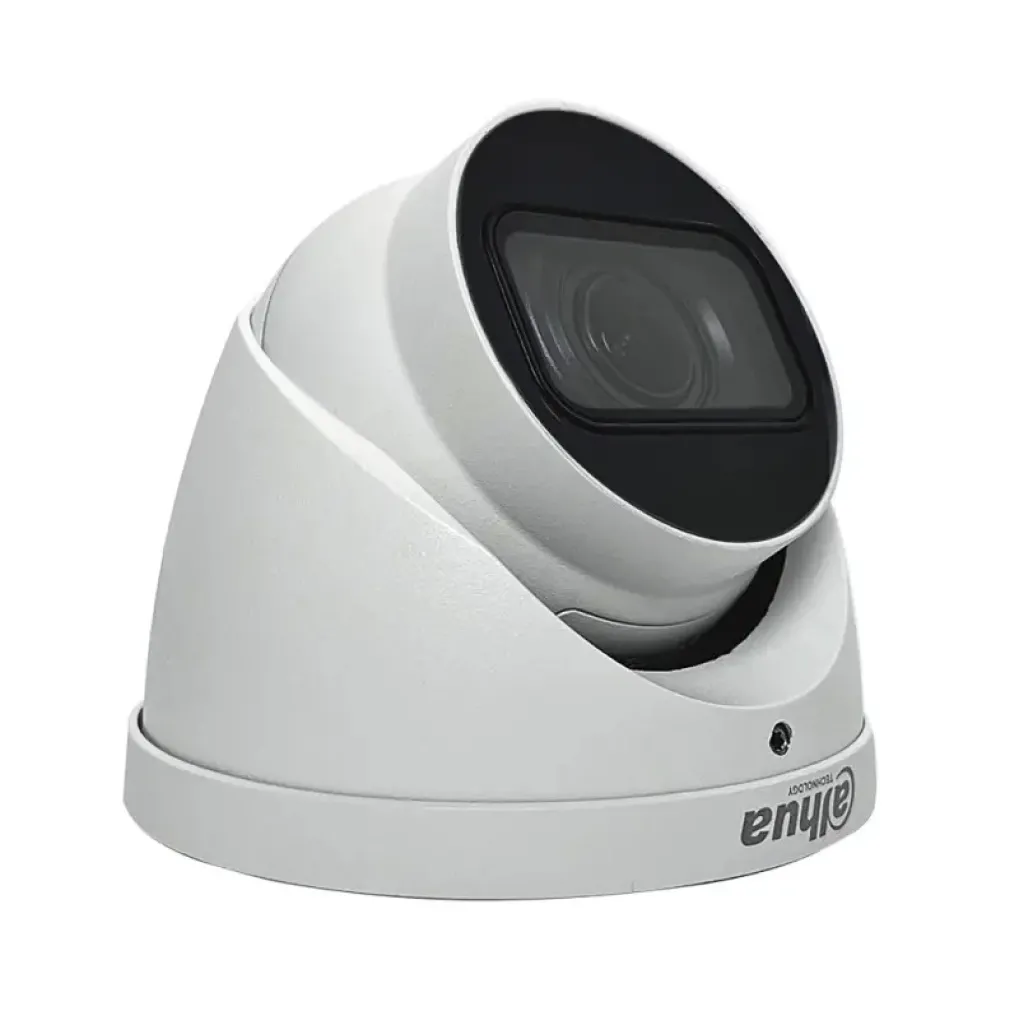Камера відеоспостереження Dahua DH-IPC-HDW2231TP-ZS-27135-S2 2Mp (2.7-13.5 мм) (99-00001970)- Фото 3