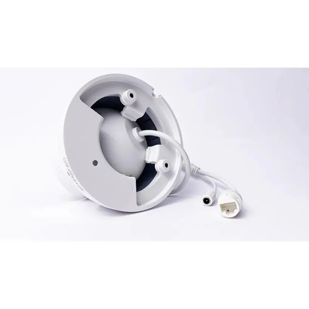 Камера відеоспостереження Dahua DH-IPC-HDW2431TP-ZS-S2 4Mp (2.7-13.5 мм) (99-00001900)- Фото 4
