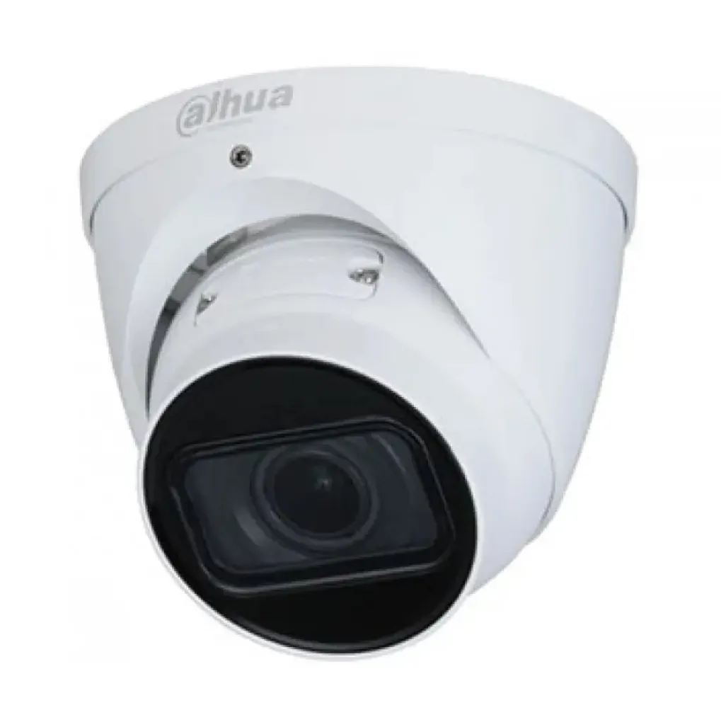 Камера відеоспостереження Dahua DH-IPC-HDW2431TP-ZS-S2 4Mp (2.7-13.5 мм) (99-00001900)- Фото 1