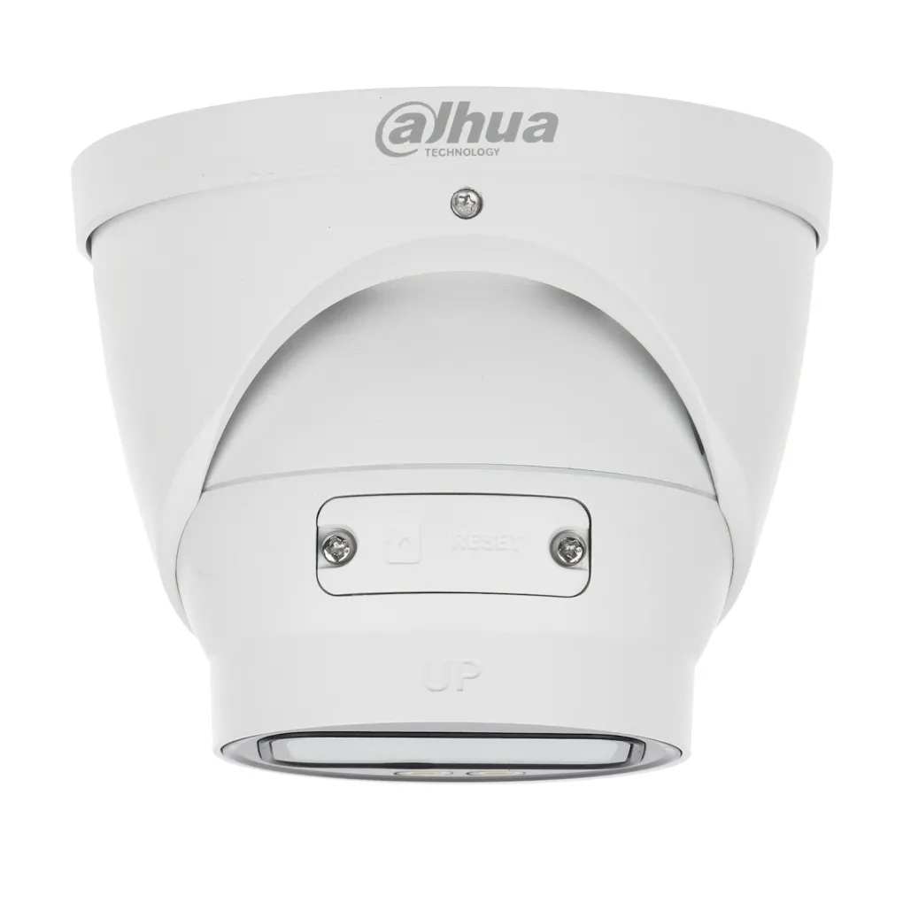 Камера видеонаблюдения Dahua DH-IPC-HDW2449T-ZS-IL 4Mp (2.7-13.5 мм)- Фото 3