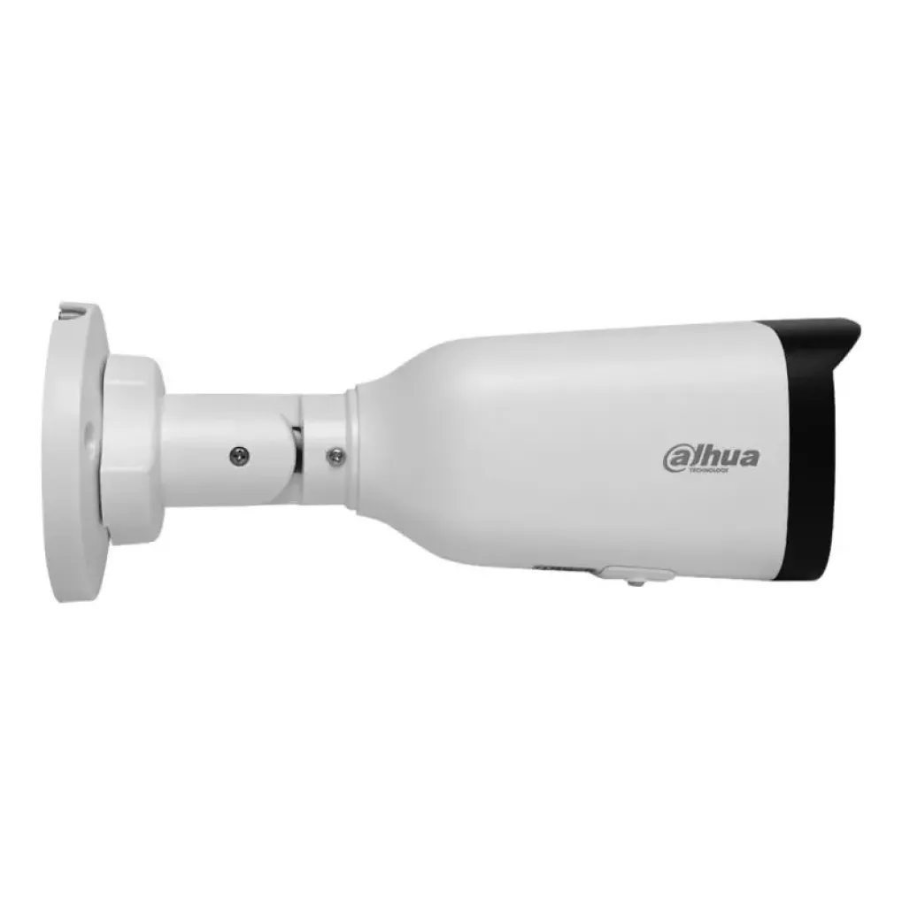 Камера відеоспостереження Dahua DH-IPC-HFW1230T1-ZS-S5 2Mp (2.8-12 мм) (99-00003642)- Фото 2