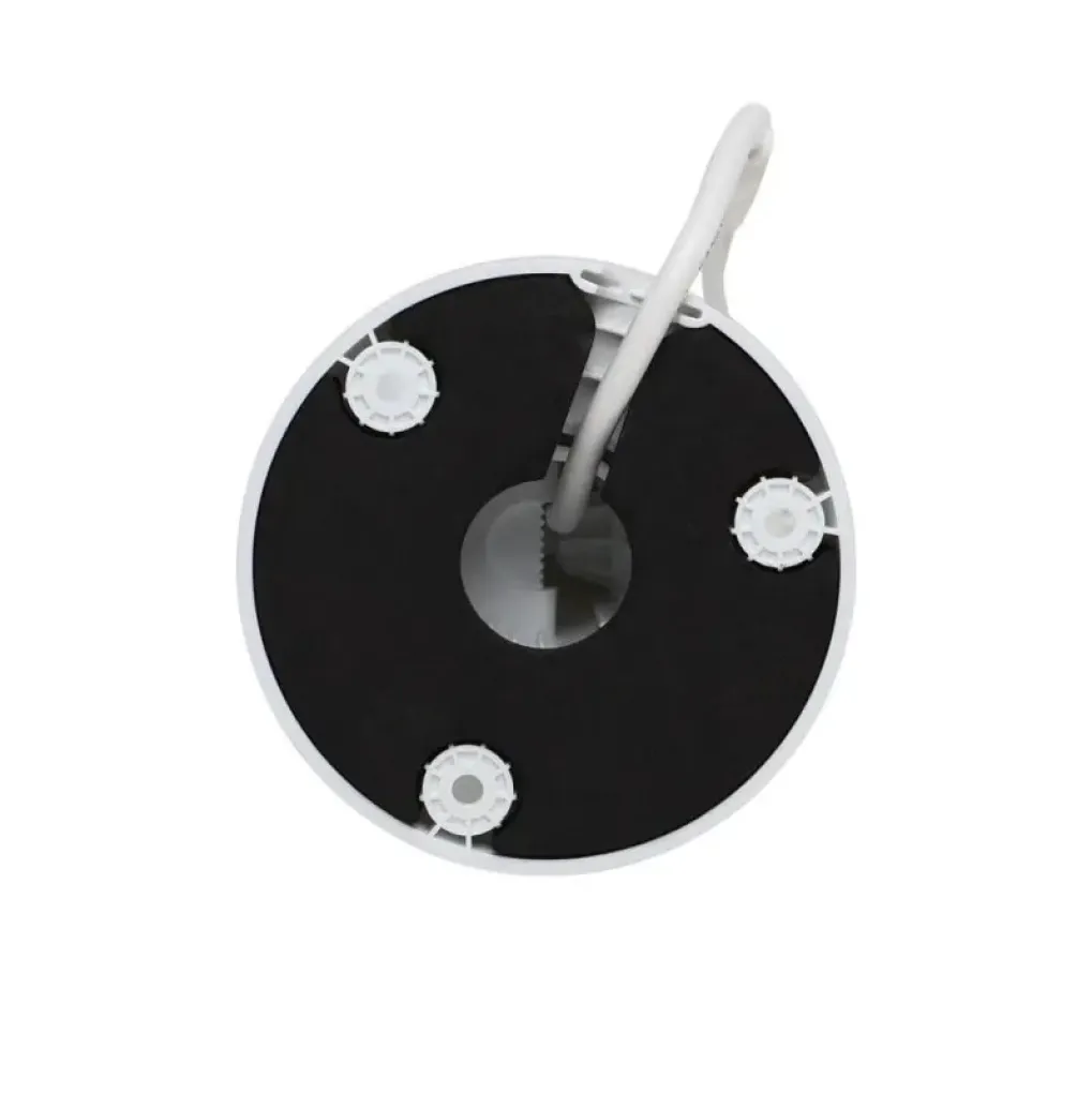 Камера відеоспостереження Dahua DH-IPC-HFW1230T1-ZS-S5 2Mp (2.8-12 мм) (99-00003642)- Фото 3