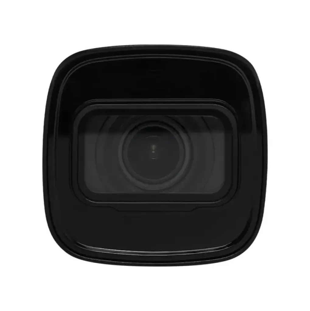 Камера відеоспостереження Dahua DH-IPC-HFW1230T1-ZS-S5 2Mp (2.8-12 мм) (99-00003642)- Фото 4