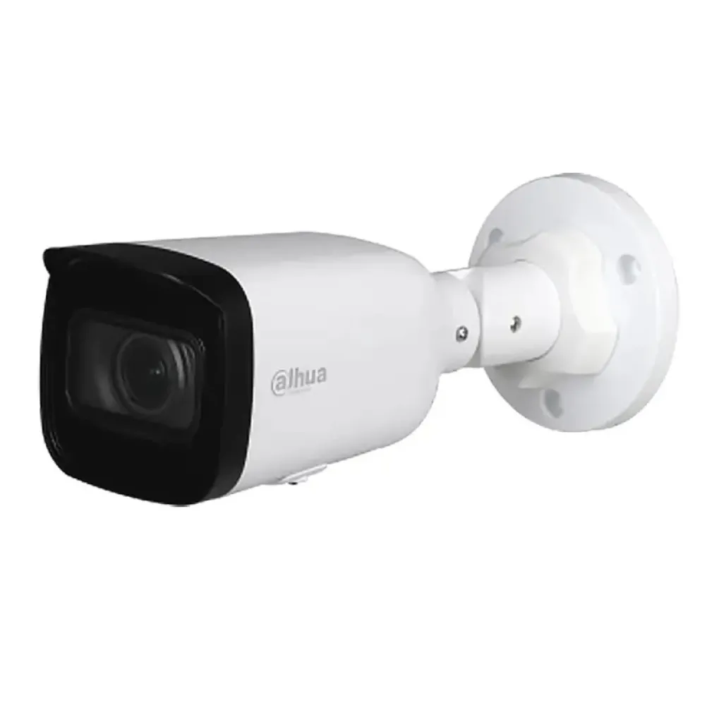 Камера відеоспостереження Dahua DH-IPC-HFW1230T1-ZS-S5 2Mp (2.8-12 мм) (99-00003642)- Фото 1