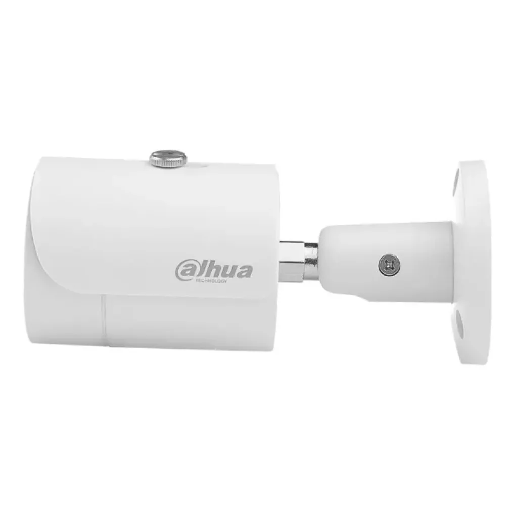 Камера відеоспостереження Dahua DH-IPC-HFW1431SP-S4 4Mp (2.8 мм) (99-00003638)- Фото 2