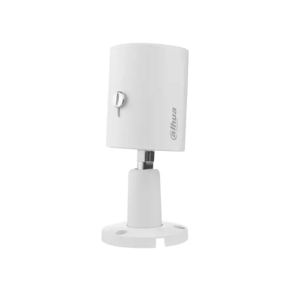 Камера відеоспостереження Dahua DH-IPC-HFW1431SP-S4 4Mp (2.8 мм) (99-00003638)- Фото 3