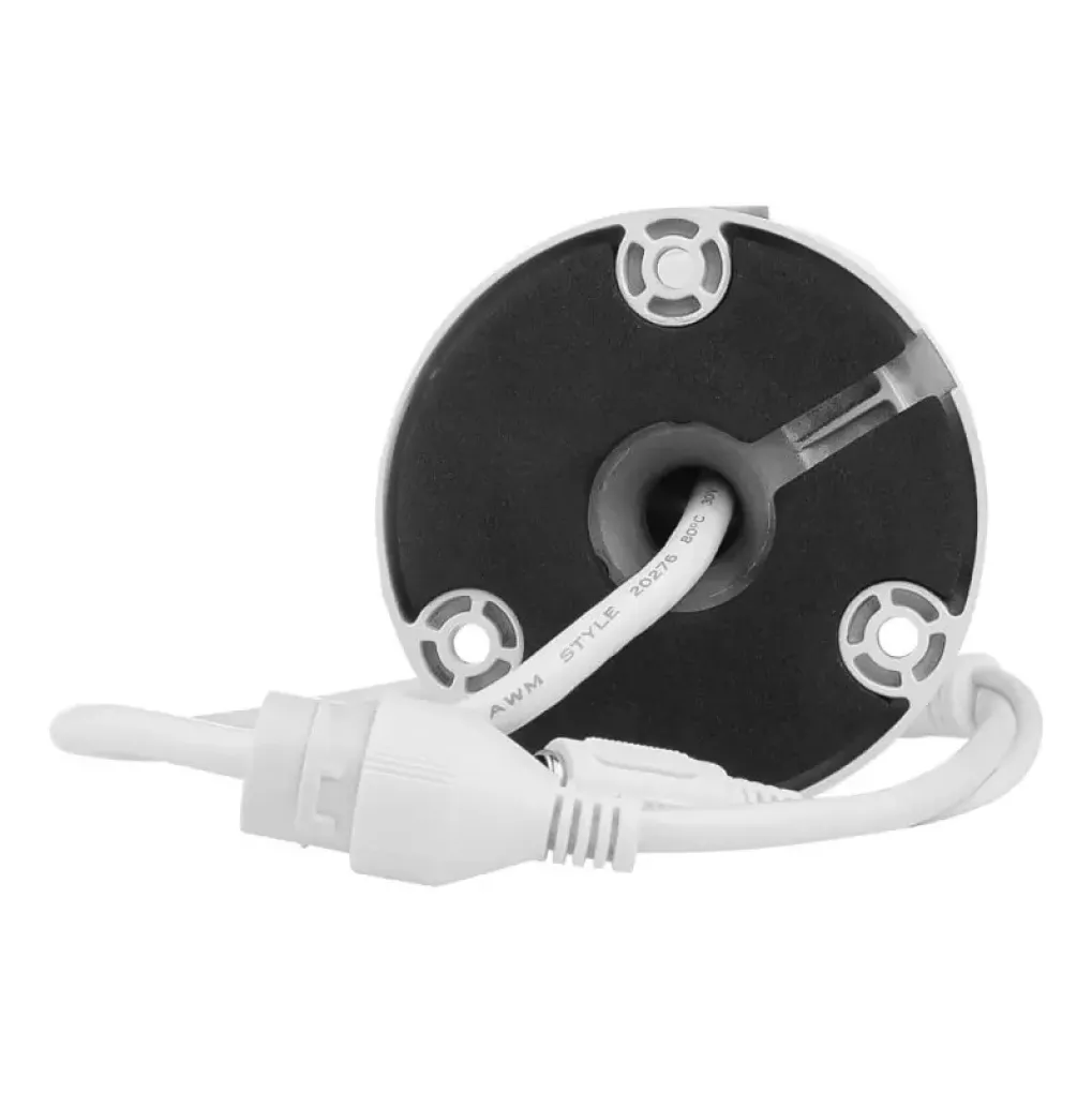 Камера відеоспостереження Dahua DH-IPC-HFW1431SP-S4 4Mp (2.8 мм) (99-00003638)- Фото 4
