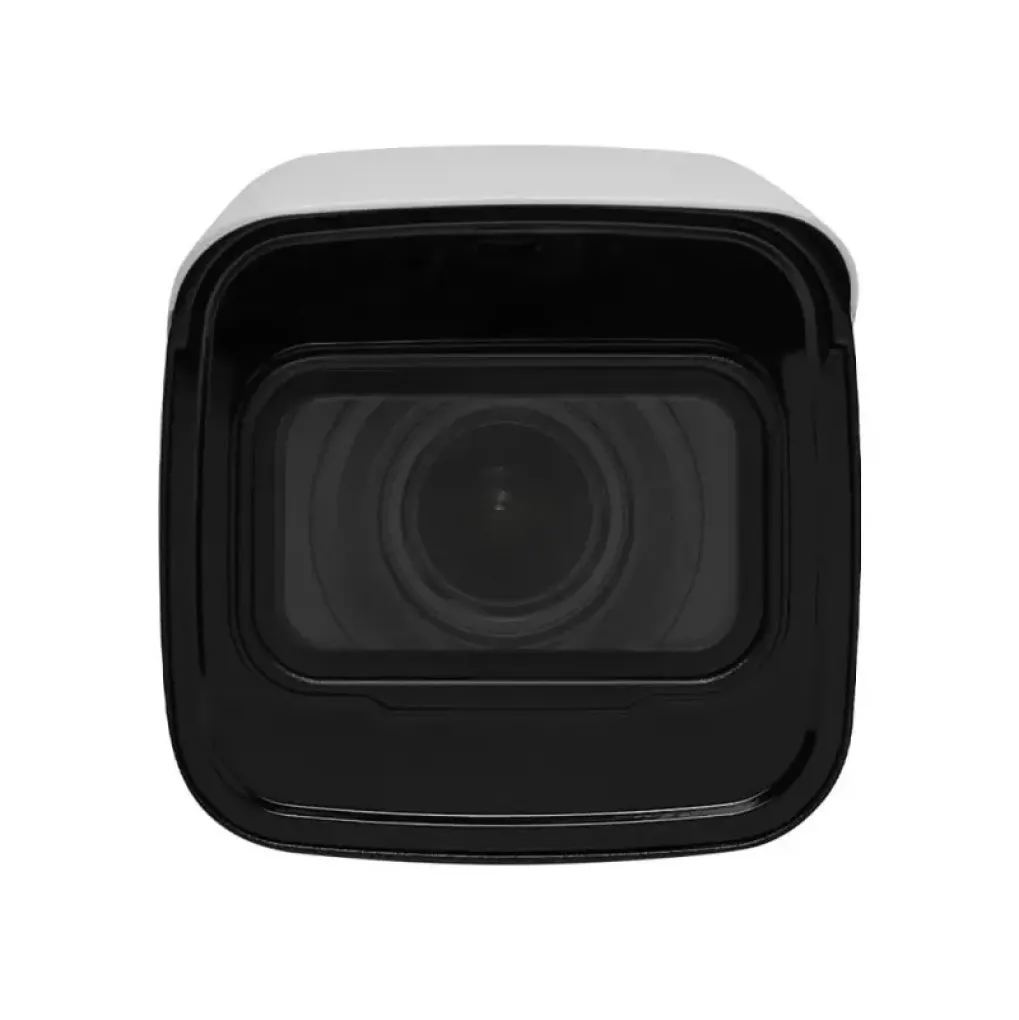 Камера видеонаблюдения Dahua DH-IPC-HFW1431TP-ZS-S4 4Mp (2.8-12 мм) (99-00002150)- Фото 4