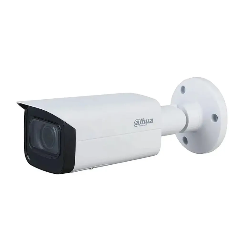 Камера видеонаблюдения Dahua DH-IPC-HFW1431TP-ZS-S4 4Mp (2.8-12 мм) (99-00002150)- Фото 1