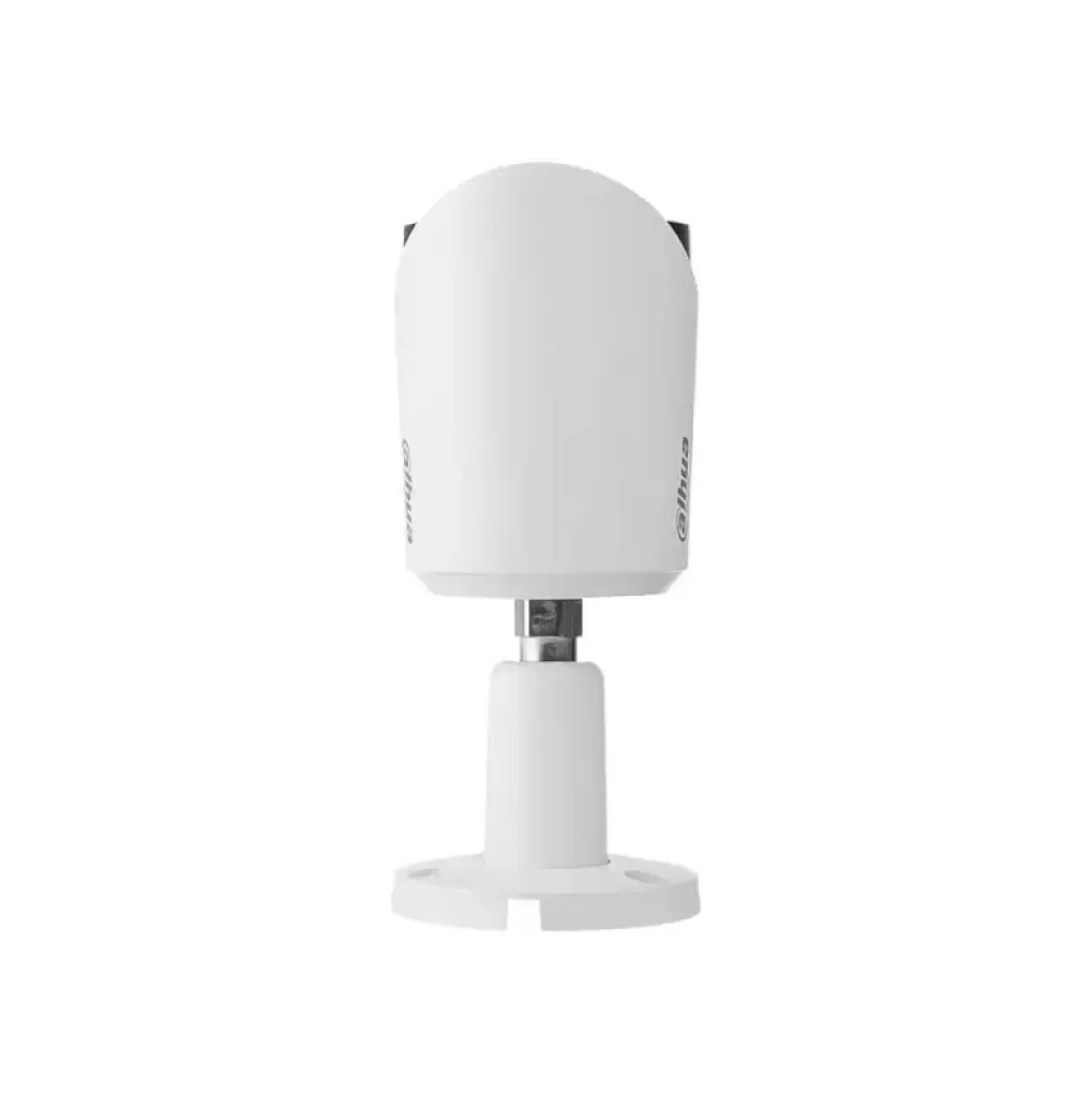 Камера відеоспостереження Dahua DH-IPC-HFW2230SP-S-S2 2Mp (3.6 мм) (99-00002151)- Фото 2
