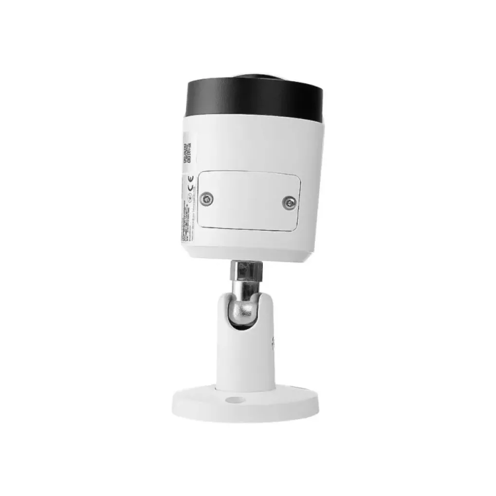 Камера відеоспостереження Dahua DH-IPC-HFW2230SP-S-S2 2Mp (3.6 мм) (99-00002151)- Фото 3