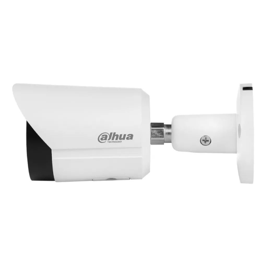 Камера видеонаблюдения Dahua DH-IPC-HFW2249S-S-IL 2Mp (3.6 мм)- Фото 3