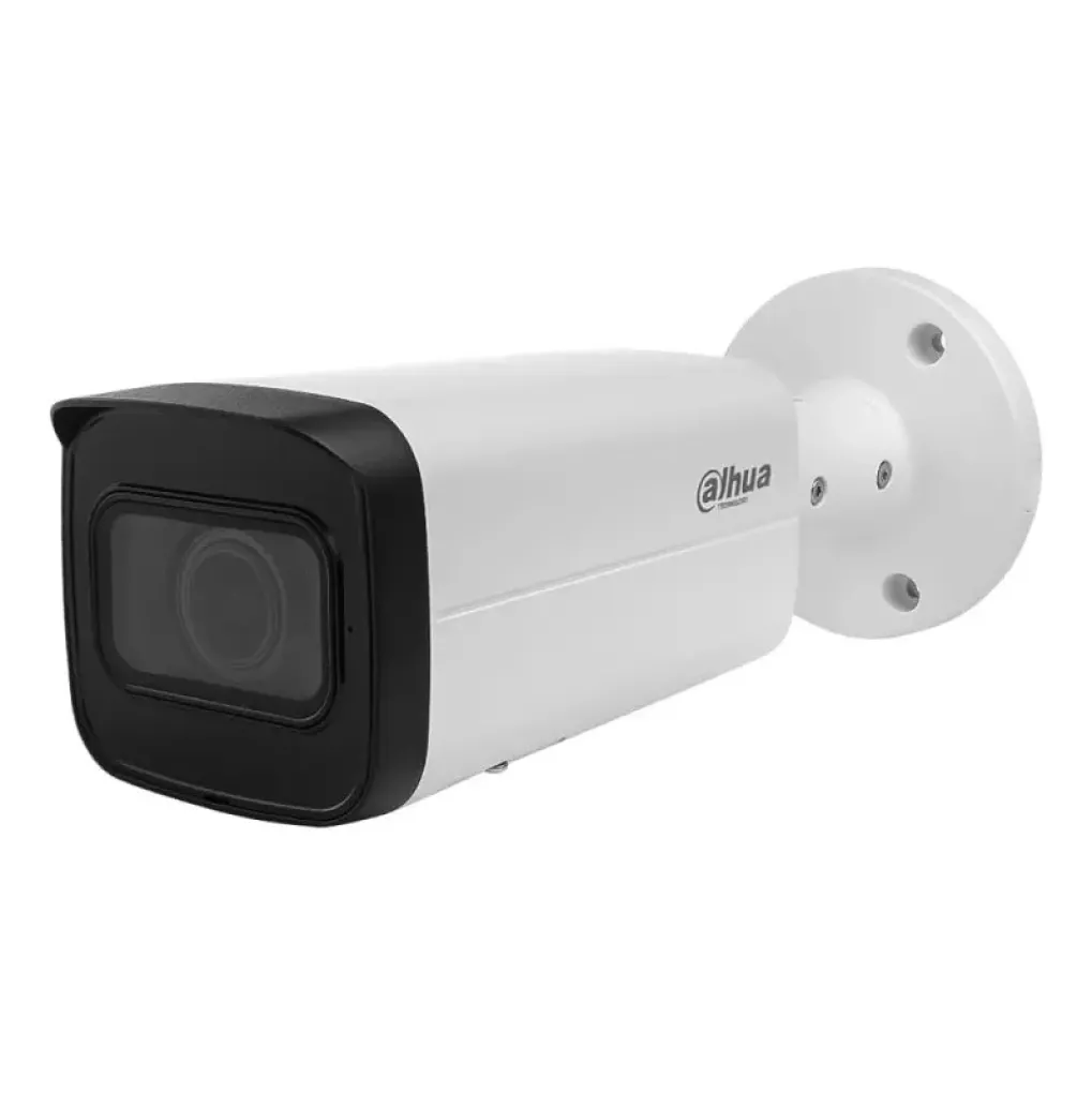 Камера відеоспостереження Dahua DH-IPC-HFW2441T-ZS 4Mp (2.7-13.5 мм) (99-00013987)- Фото 1