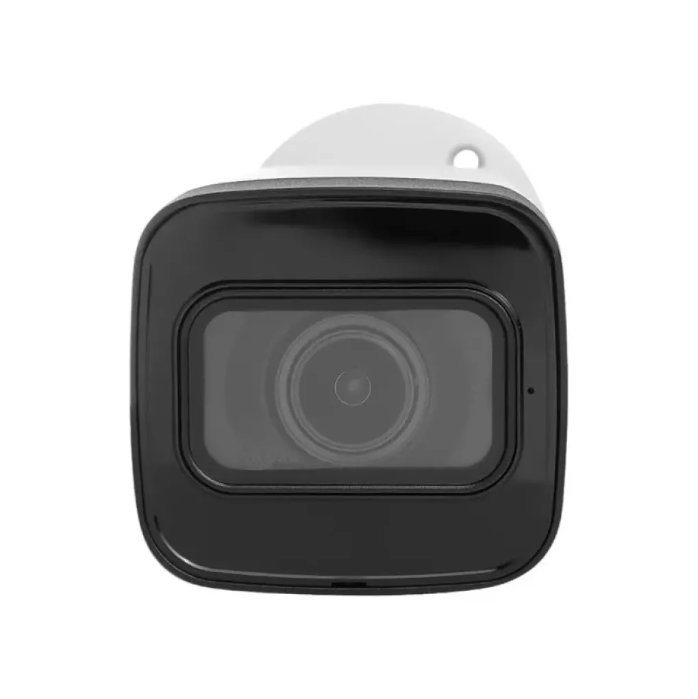 Камера відеоспостереження Dahua DH-IPC-HFW2441T-ZS 4Mp (2.7-13.5 мм) (99-00013987)- Фото 2