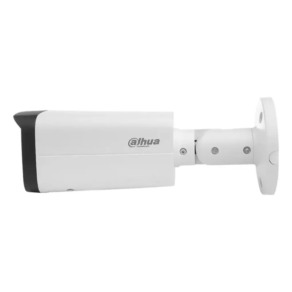 Камера відеоспостереження Dahua DH-IPC-HFW2441T-ZS 4Mp (2.7-13.5 мм) (99-00013987)- Фото 3