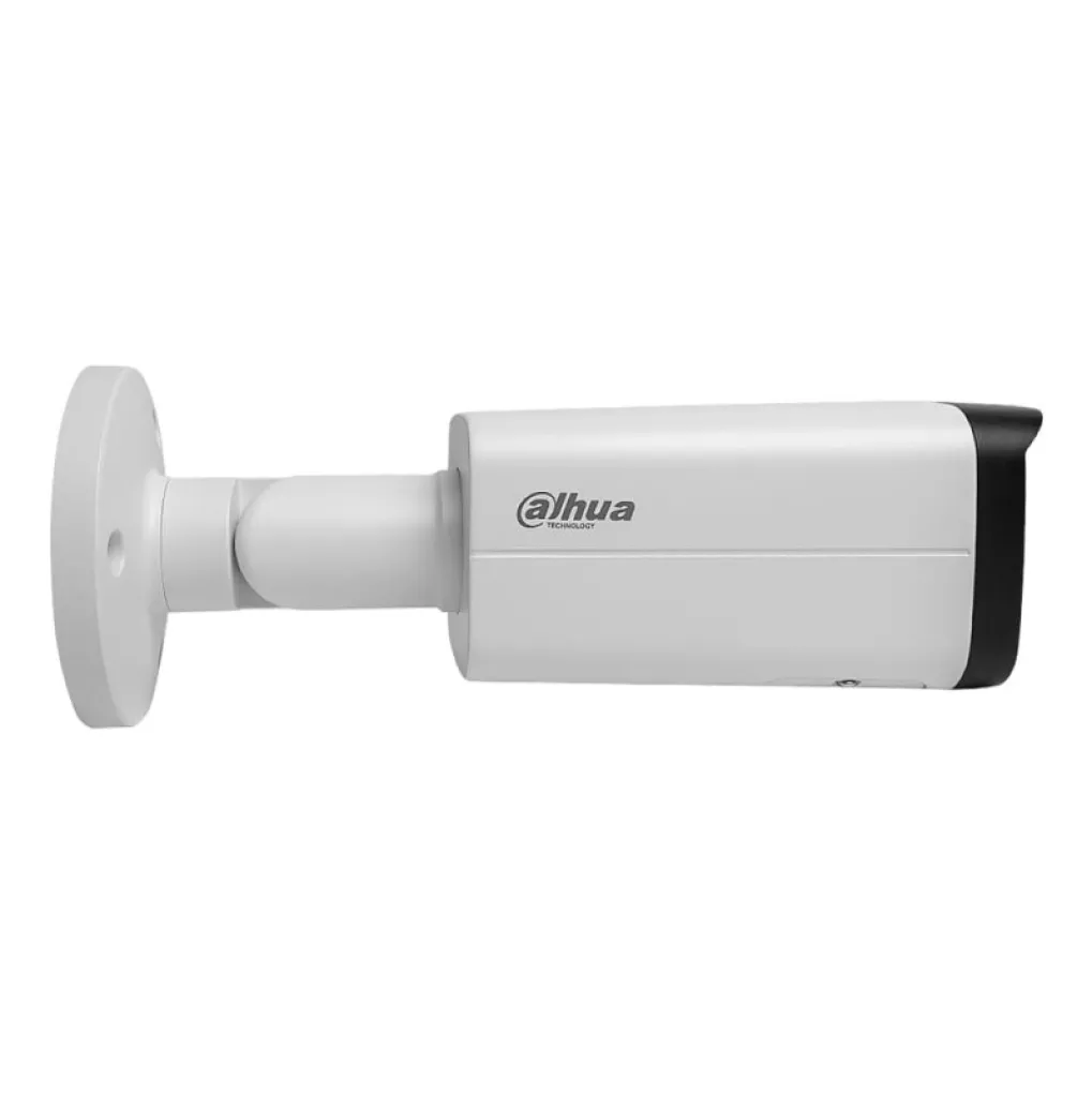 Камера видеонаблюдения Dahua DH-IPC-HFW2449T-AS-IL 4Mp (3.6 мм)- Фото 2