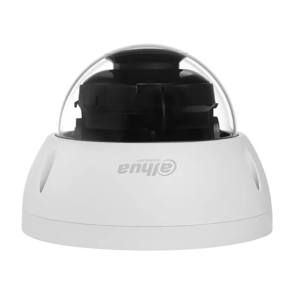 Камера видеонаблюдения Dahua IPC-HDBW1230E-S5 2Mp (2.8 мм)- Фото 2