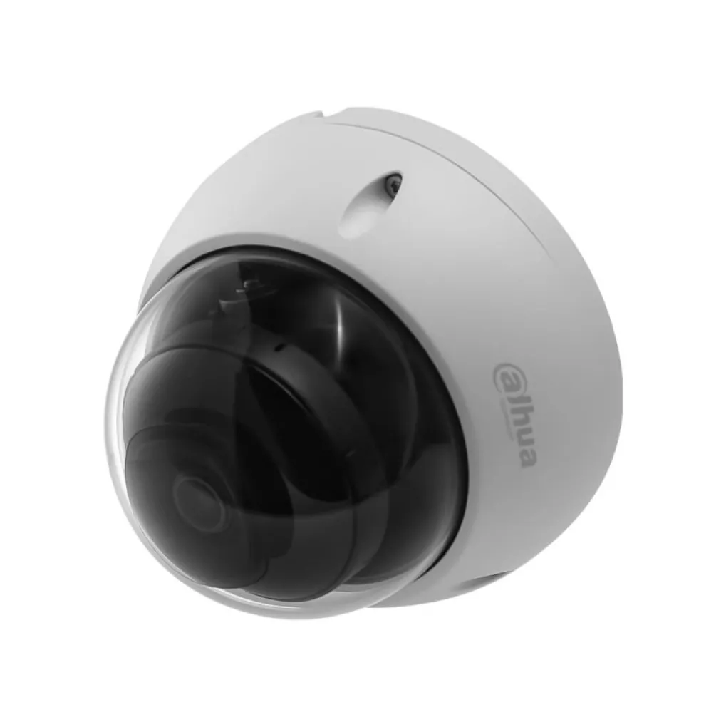 Камера видеонаблюдения Dahua IPC-HDBW1230E-S5 2Mp (2.8 мм)- Фото 3