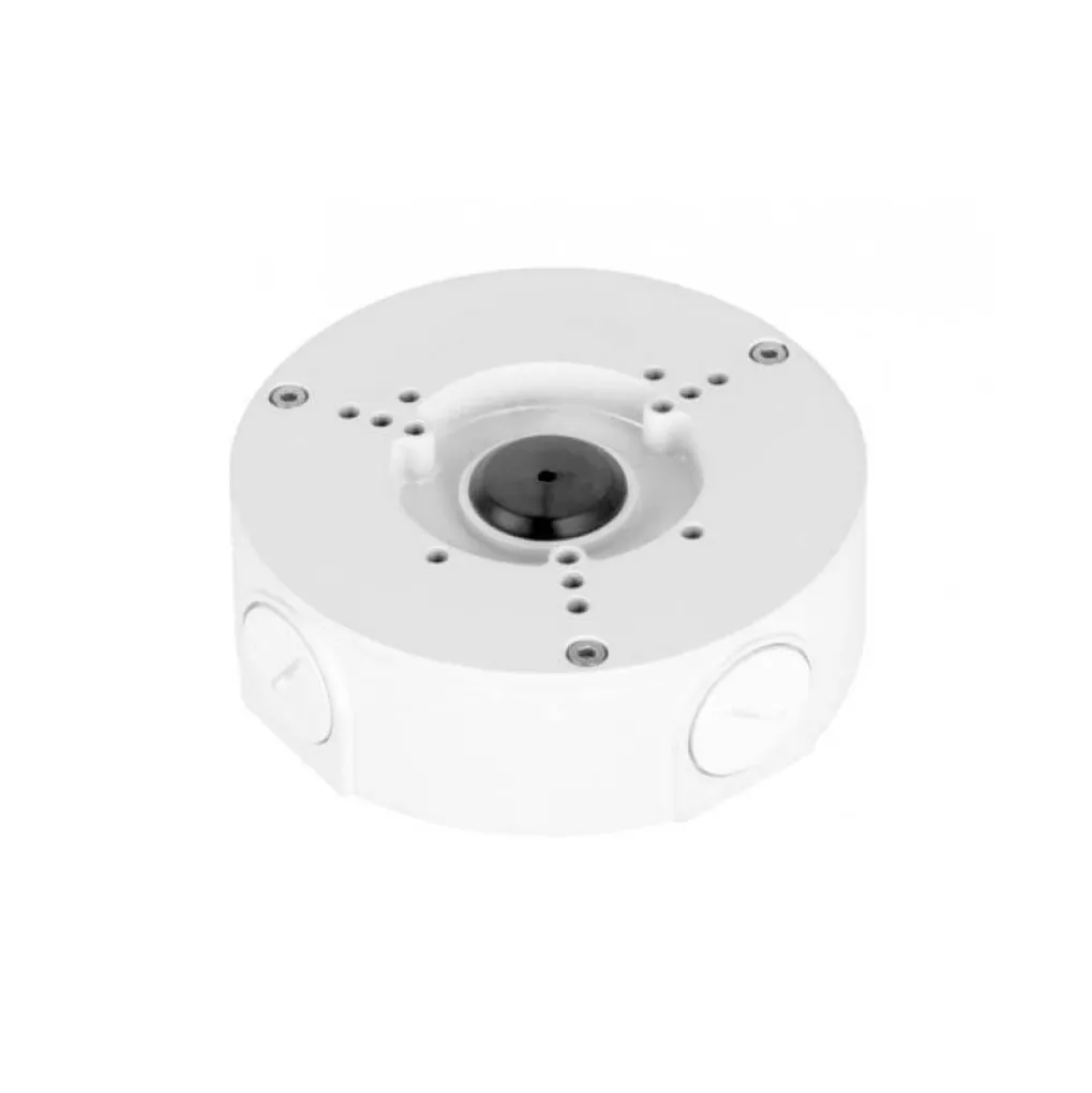 Комутаційний бокс Dahua DH-PFA130-E- Фото 1