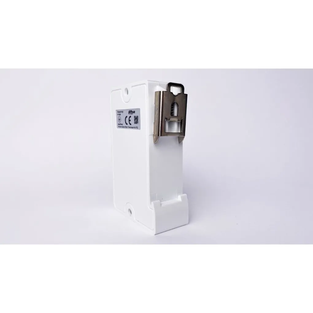 PoE розширювач Dahua PFT1300- Фото 3