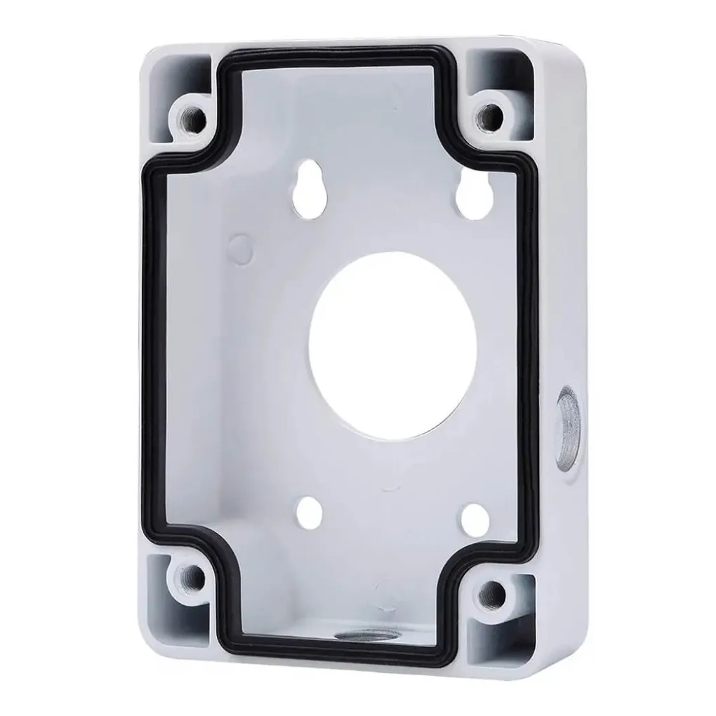 Розподільна коробка Dahua DH-PFA120- Фото 4