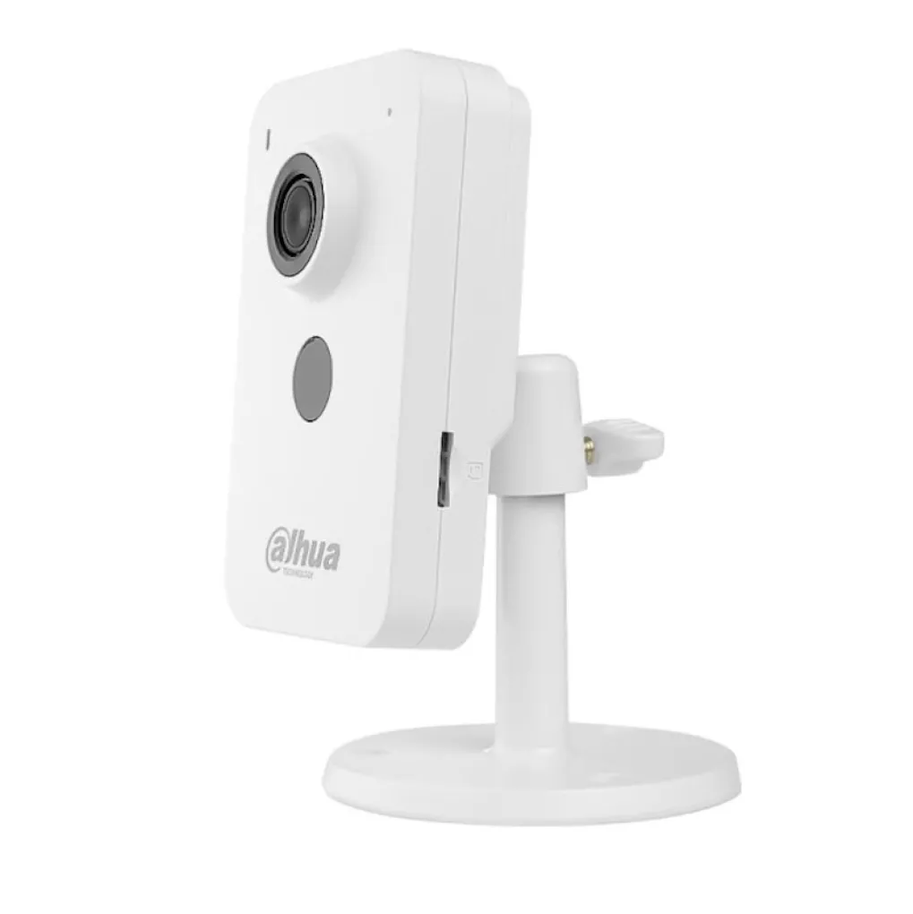 Wi-Fi камера Dahua C4K-P 4Mp 2.8 мм- Фото 2